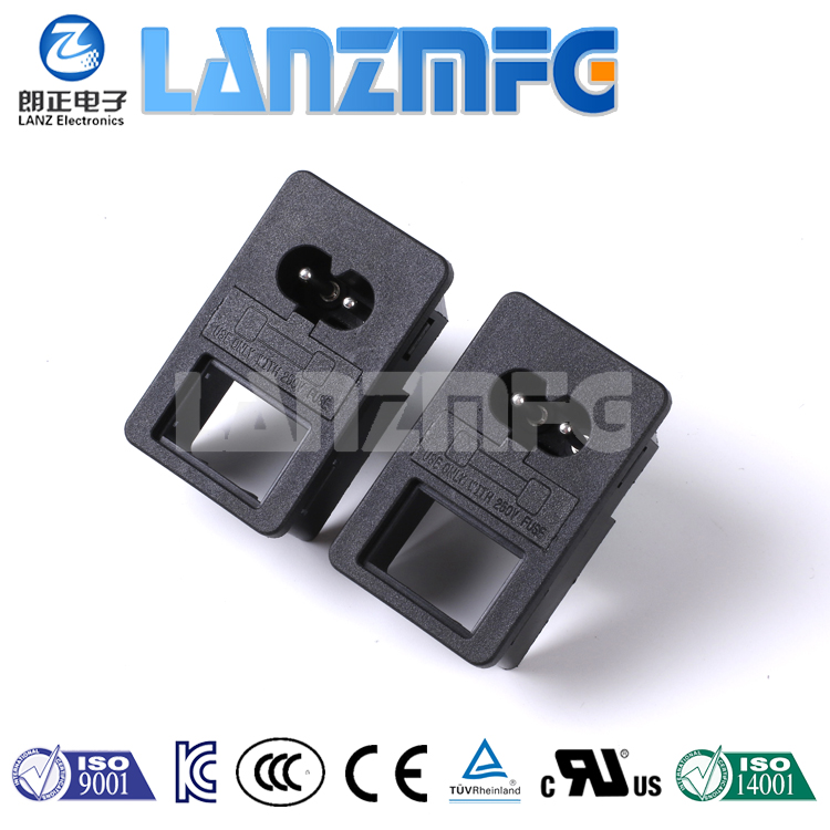 1561700271521507.jpg 電源插座